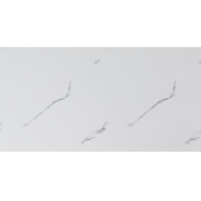 Самоклеюча PET плитка Sticker Wall 60х30 см SW-00001685 (SXP-PT816)