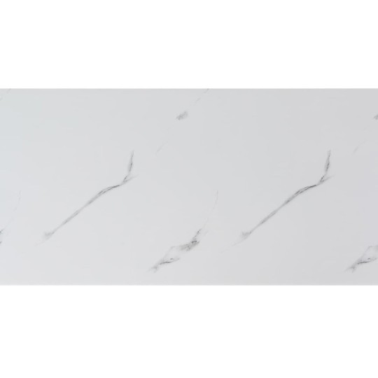 Самоклеюча PET плитка Sticker Wall 60х30 см SW-00001685 (SXP-PT816)