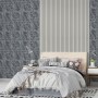 Самоклеющаяся PET плитка Sticker Wall 60х30 см SW-00002301 (YP-20)