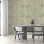 Самоклеюча PET плитка Sticker Wall 60х30 см SW-00002305 (YP-17)