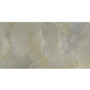 Самоклеюча PET плитка Sticker Wall 60х30 см SW-00002305 (YP-17)