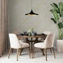 Самоклеюча PET плитка Sticker Wall 60х300 см SW-00001689 (D) (SXP-PT801)