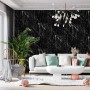 Самоклеюча PET плитка Sticker Wall 60х300 см SW-00001694 (D) (SXP-PT806)
