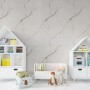 Самоклеюча PET плитка Sticker Wall 60х300 см SW-00001697 (D) (SXP-PT809)
