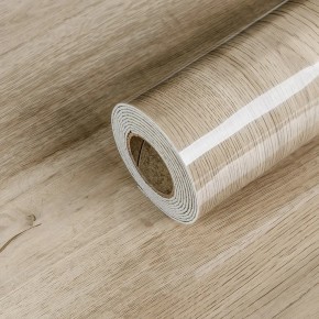 Самоклеящаяся PET плитка Sticker Wall 60х300 см SW-00002433 (D) (WB-358-63)