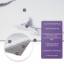 Самоклеюча PET плитка Sticker Wall 60х300 см (D) (SW-00002978)