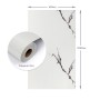 Самоклеюча PET плитка Sticker Wall 60х300 см (D) (SW-00002978)