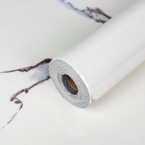 Самоклеюча PET плитка Sticker Wall 60х300 см (D) (SW-00002978)
