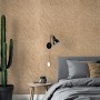 Самоклеящаяся PET плитка Sticker Wall 60х300 см (D) SW-00001692 (SXP-PT804)