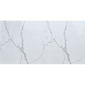 Самоклеюча PET плитка Sticker Wall 60х30 см SW-00001671 (SXP-PT802)