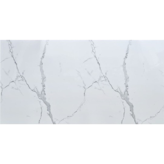 Самоклеюча PET плитка Sticker Wall 60х30 см SW-00001671 (SXP-PT802)