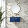 Самоклеящаяся PET плитка Sticker Wall 60х30 см SW-00001674 (SXP-PT-805)