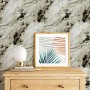 Самоклеящаяся PET плитка Sticker Wall 60х30 см SW-00002303 (YP-24)