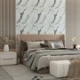 Самоклеюча PET плитка Sticker Wall 60х30 см SW-00002307 (YP-39)
