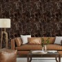 Самоклеящаяся PET плитка Sticker Wall 60х30 см SW-00002319 (YP-146)