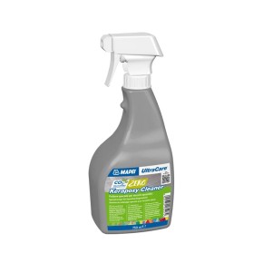 Змивка для епоксидної затирки Mapei Ultracare Kerapoxy Cleaner 0,75 л