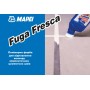 Полимерная краска Mapei Fuga Fresca для обновления цвета цементных швов между плиткой 160 г №110 серый