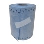 Гидроизоляционная лента Mapei Mapeband Easy 130 мм 10 м