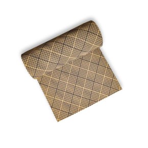 Коврик для ванной комнаты ПВХ Dariana 1.3 м V7471A