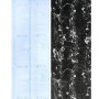Самоклеюча плівка PVC WALLPAPER 0,45м 10м 2016-1 (D)