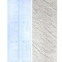 Самоклеящаяся пленка PVC WALLPAPER 0,45м 10м 2034-2 (D)