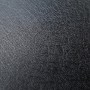 Самоклеюча плівка PVC WALLPAPER 67смх10м SW-00001514 (7016-67)