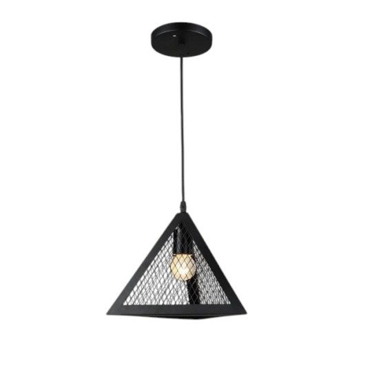 Светильник подвесной Sirius B N5367/1H