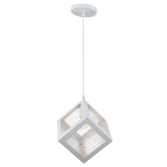 Светильник подвесной Sirius B N5391/1H