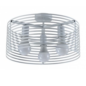 Люстра Sirius TY-5203 WH
