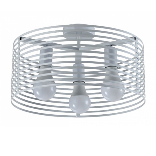 Люстра Sirius TY-5203 WH