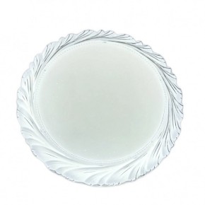 Люстра світлодіодна Sirius GLX-19454-400 48W Clear (RGB)