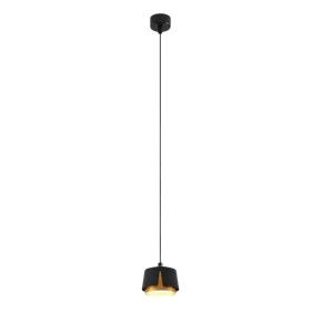 Люстра Esllse Tela R (10525) (31048)