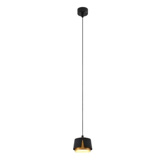 Люстра Esllse Tela R (10525) (31048)