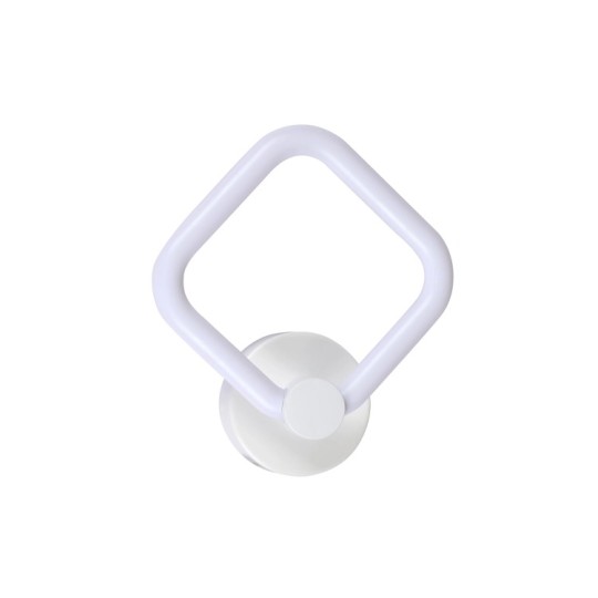 Бра Valeso G 2589/1 WT 14 W