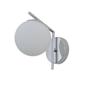 Бра настенное Sirius G 74534/1W CR