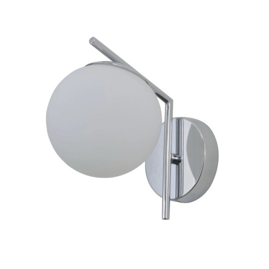 Бра настенное Sirius G 74534/1W CR