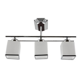Люстра Sirius LX9080-3 CH