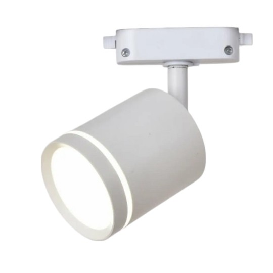 Спот Sirius RN210 WT 5W