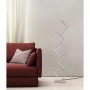 Торшер Valeso LDD1006 76 W WH