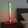 Настільний світлодіодний світильник Sirius RGB BL00034