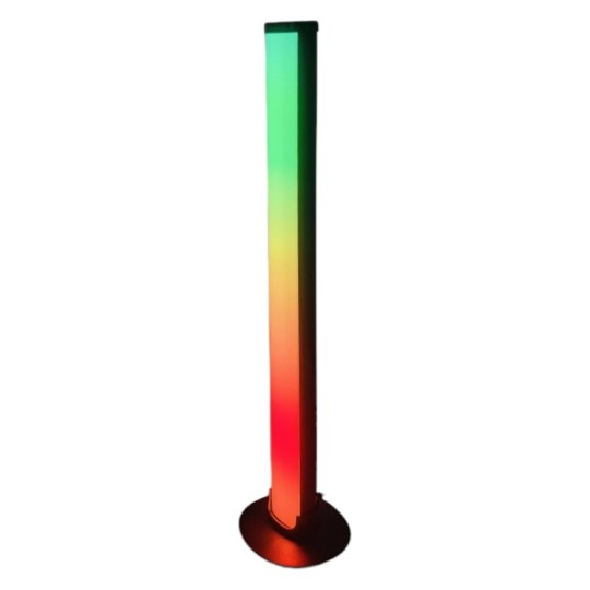 Настільний світлодіодний світильник Sirius RGB BL00034