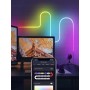 Світлодіодна стрічка Valeso неонова 5 м 5v-LED (5м150LED)