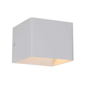 Бра настінне світлодіодне Valeso G ph093 WT 5W
