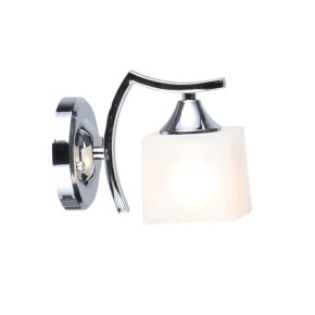 Бра настінне Sirius B N0754/1W CH
