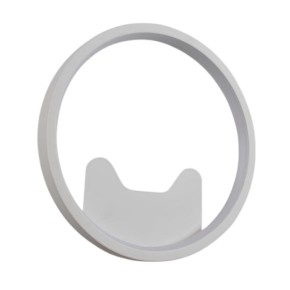 Бра світлодіодне Sirius M101 F-W 7W white