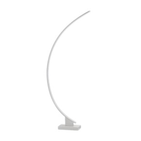 Торшер Sirius LDD1007 WH