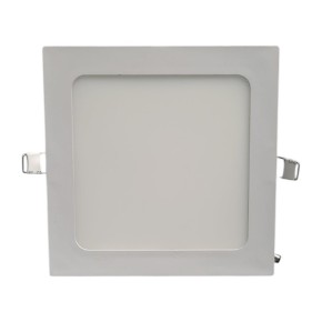 Світильник точковий Sirius Ш KLD 105B W 12W