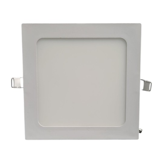 Світильник точковий Sirius Ш KLD 105B W 12W