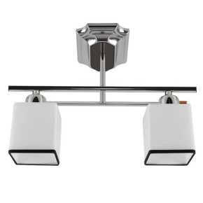 Люстра Sirius LX9080-2 CH