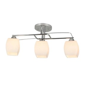 Люстра Valeso G 07003/2+1 CR